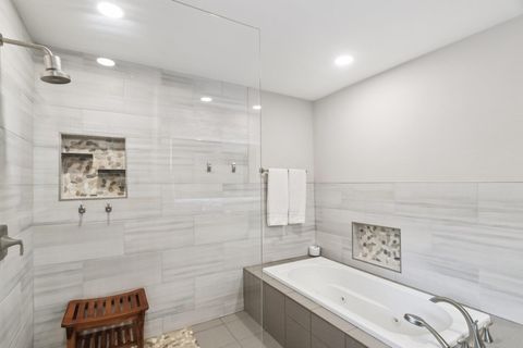 Tiny photo for 3902 Knollwood DR #A, Austin, TX 78731 (MLS # 7208141)