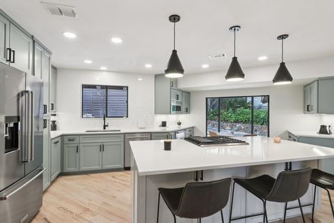 Tiny photo for 3902 Knollwood DR #A, Austin, TX 78731 (MLS # 7208141)