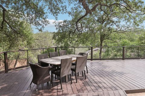Tiny photo for 3902 Knollwood DR #A, Austin, TX 78731 (MLS # 7208141)