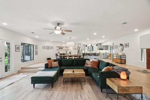 Tiny photo for 3902 Knollwood DR #A, Austin, TX 78731 (MLS # 7208141)