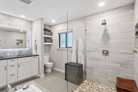 Tiny photo for 3902 Knollwood DR #A, Austin, TX 78731 (MLS # 7208141)