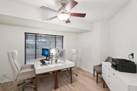 Tiny photo for 3902 Knollwood DR #A, Austin, TX 78731 (MLS # 7208141)