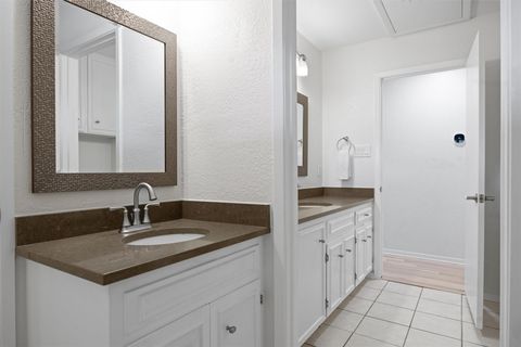 Tiny photo for 3902 Knollwood DR #A, Austin, TX 78731 (MLS # 7208141)