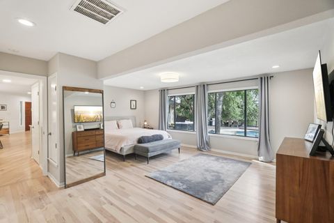 Tiny photo for 3902 Knollwood DR #A, Austin, TX 78731 (MLS # 7208141)