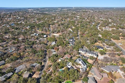 Tiny photo for 3902 Knollwood DR #A, Austin, TX 78731 (MLS # 7208141)