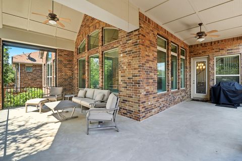 Tiny photo for 15609 Cinca Terra DR, Austin, TX 78738 (MLS # 9752489)