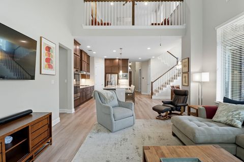 Tiny photo for 15609 Cinca Terra DR, Austin, TX 78738 (MLS # 9752489)