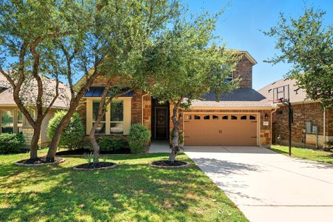 Tiny photo for 15609 Cinca Terra DR, Austin, TX 78738 (MLS # 9752489)