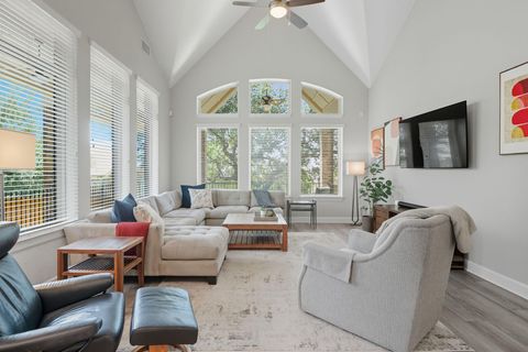 Tiny photo for 15609 Cinca Terra DR, Austin, TX 78738 (MLS # 9752489)
