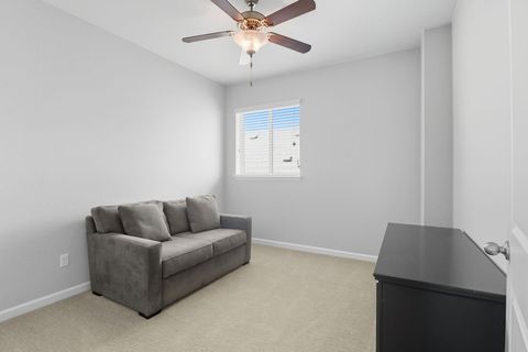 Tiny photo for 15609 Cinca Terra DR, Austin, TX 78738 (MLS # 9752489)