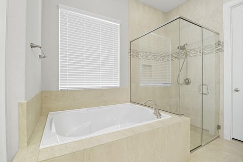 Tiny photo for 15609 Cinca Terra DR, Austin, TX 78738 (MLS # 9752489)