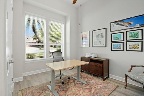 Tiny photo for 15609 Cinca Terra DR, Austin, TX 78738 (MLS # 9752489)