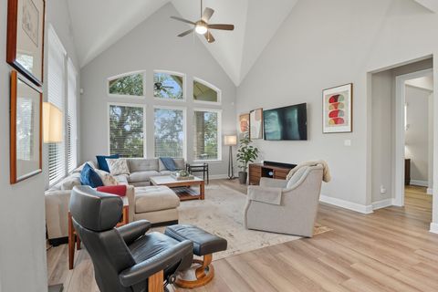 Tiny photo for 15609 Cinca Terra DR, Austin, TX 78738 (MLS # 9752489)