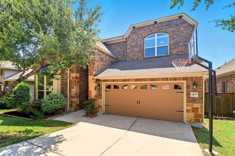 Tiny photo for 15609 Cinca Terra DR, Austin, TX 78738 (MLS # 9752489)