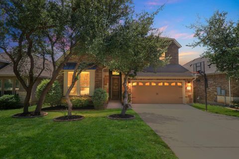 Photo of 15609 Cinca Terra DR, Austin, TX 78738 (MLS # 9752489)