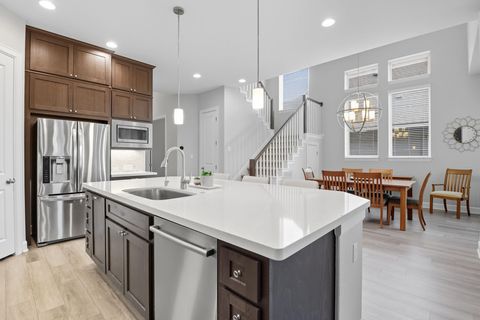 Tiny photo for 15609 Cinca Terra DR, Austin, TX 78738 (MLS # 9752489)