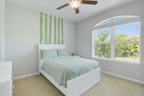 Tiny photo for 15609 Cinca Terra DR, Austin, TX 78738 (MLS # 9752489)