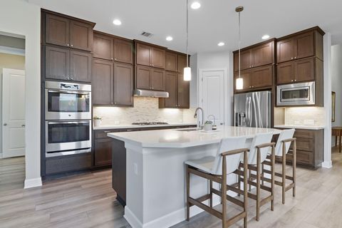 Tiny photo for 15609 Cinca Terra DR, Austin, TX 78738 (MLS # 9752489)