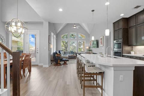 Tiny photo for 15609 Cinca Terra DR, Austin, TX 78738 (MLS # 9752489)