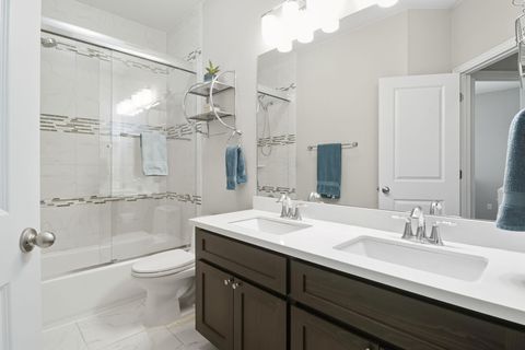 Tiny photo for 15609 Cinca Terra DR, Austin, TX 78738 (MLS # 9752489)