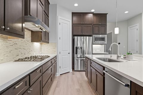 Tiny photo for 15609 Cinca Terra DR, Austin, TX 78738 (MLS # 9752489)