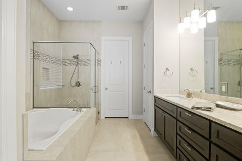 Tiny photo for 15609 Cinca Terra DR, Austin, TX 78738 (MLS # 9752489)