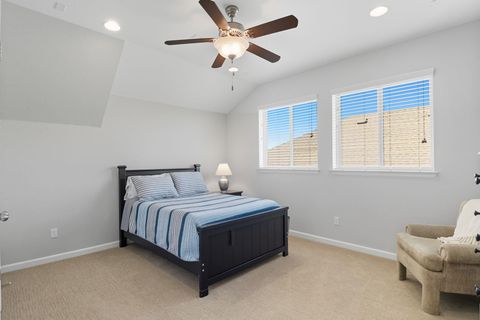 Tiny photo for 15609 Cinca Terra DR, Austin, TX 78738 (MLS # 9752489)
