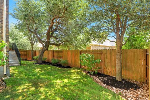 Tiny photo for 15609 Cinca Terra DR, Austin, TX 78738 (MLS # 9752489)