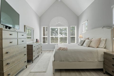 Tiny photo for 15609 Cinca Terra DR, Austin, TX 78738 (MLS # 9752489)