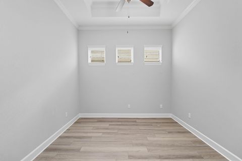 Tiny photo for 15609 Cinca Terra DR, Austin, TX 78738 (MLS # 9752489)