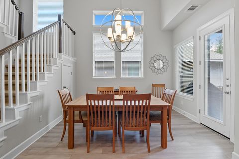 Tiny photo for 15609 Cinca Terra DR, Austin, TX 78738 (MLS # 9752489)