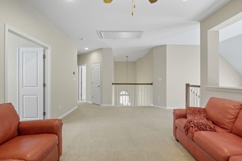 Tiny photo for 15609 Cinca Terra DR, Austin, TX 78738 (MLS # 9752489)