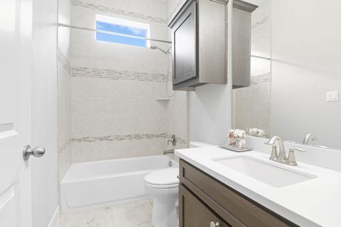 Tiny photo for 15609 Cinca Terra DR, Austin, TX 78738 (MLS # 9752489)