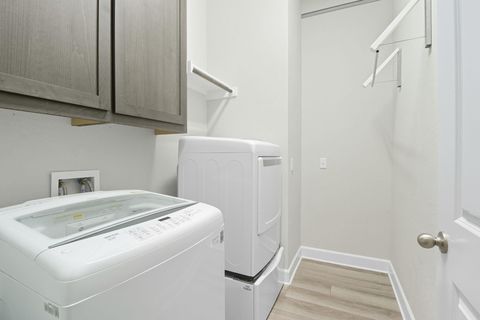 Tiny photo for 15609 Cinca Terra DR, Austin, TX 78738 (MLS # 9752489)