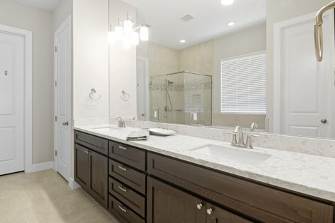 Tiny photo for 15609 Cinca Terra DR, Austin, TX 78738 (MLS # 9752489)