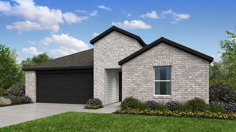 Photo of 1204 Crumpton DR, Pflugerville, TX 78660 (MLS # 5886500)