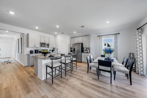 Tiny photo for 1204 Crumpton DR, Pflugerville, TX 78660 (MLS # 5886500)