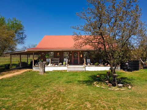 Photo of 4723 CR 117, San Saba, TX 76877 (MLS # 6139749)