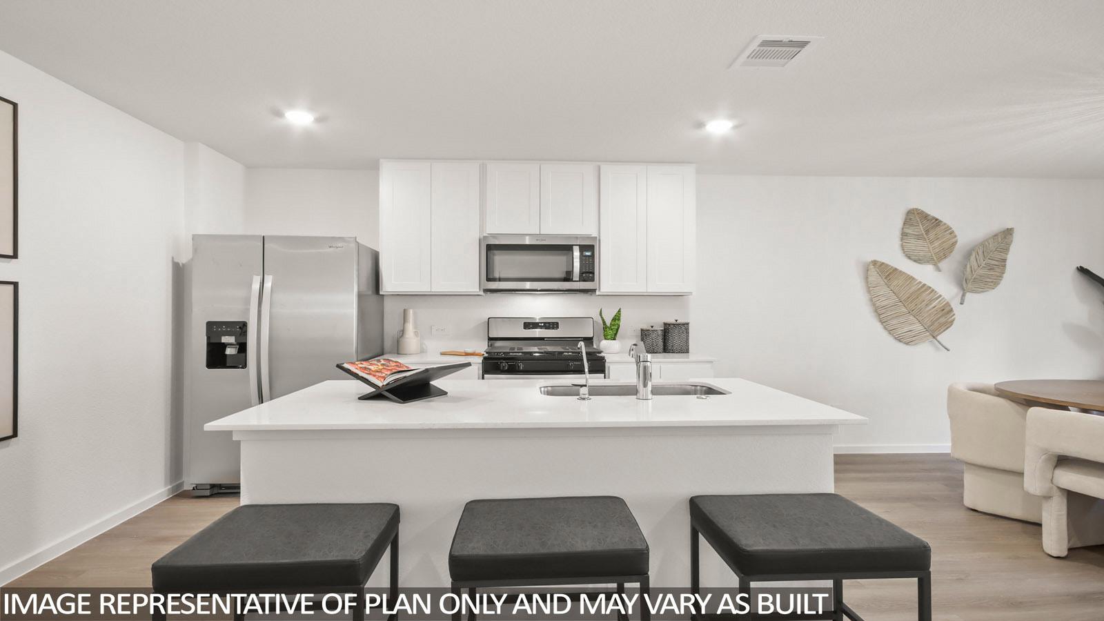 181 Baby Calf Roping RD