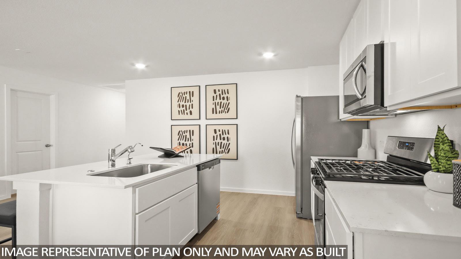 181 Baby Calf Roping RD