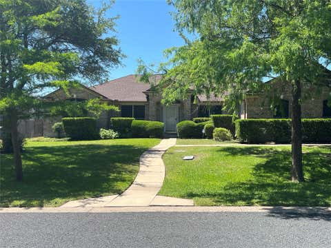 Photo of 100 Adelfa DR, Round Rock, TX 78664 (MLS # 2912795)