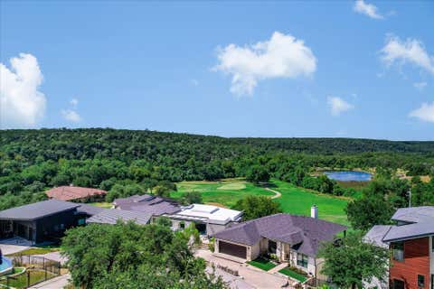 Photo of 3301 Abbotsbury DR #4, Cedar Park, TX 78613 (MLS # 1069236)