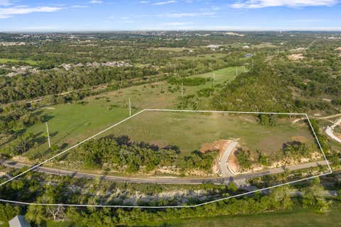 Photo of 103 Mount Gainor Rd, Dripping Springs, TX 78620 (MLS # 8404165)