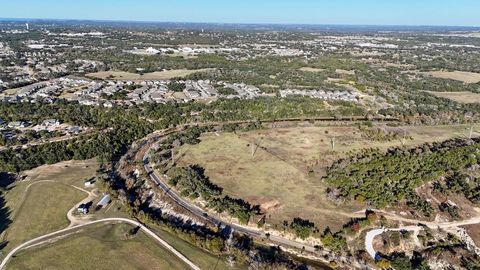 Photo of 103 Mount Gainor Rd, Dripping Springs, TX 78620 (MLS # 8404165)