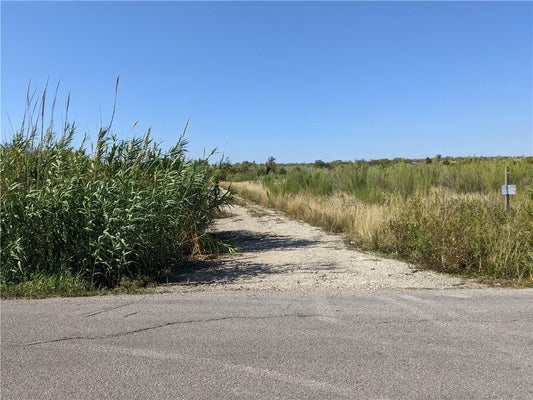 5534 WILLIAMSON RD, CREEDMOOR, TX 78610 - Image 19db07d4708c7cf2b303c8f2ce5d244a/1994873703