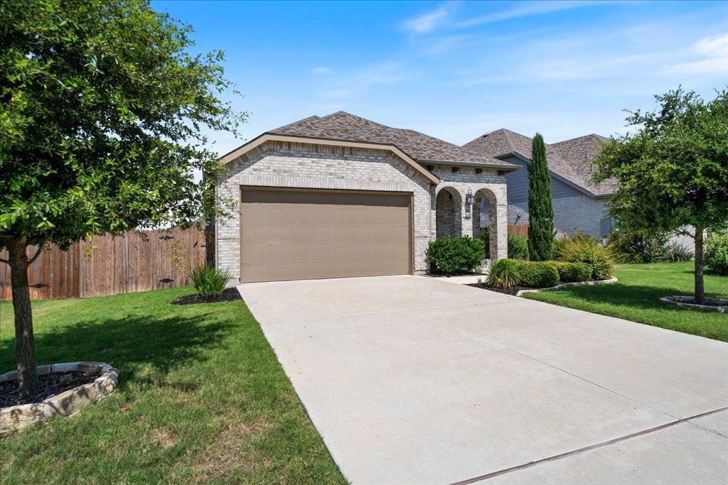 7912 Prairie Rye DR
