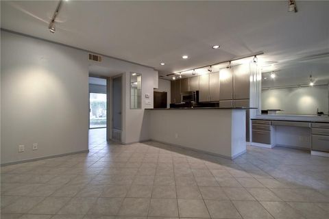 Photo of 500 E Riverside DR #136, Austin, TX 78704 (MLS # 2366658)