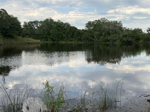 Photo of 4739 Creamer Creek RD, La Grange, TX 78945 (MLS # 6932648)