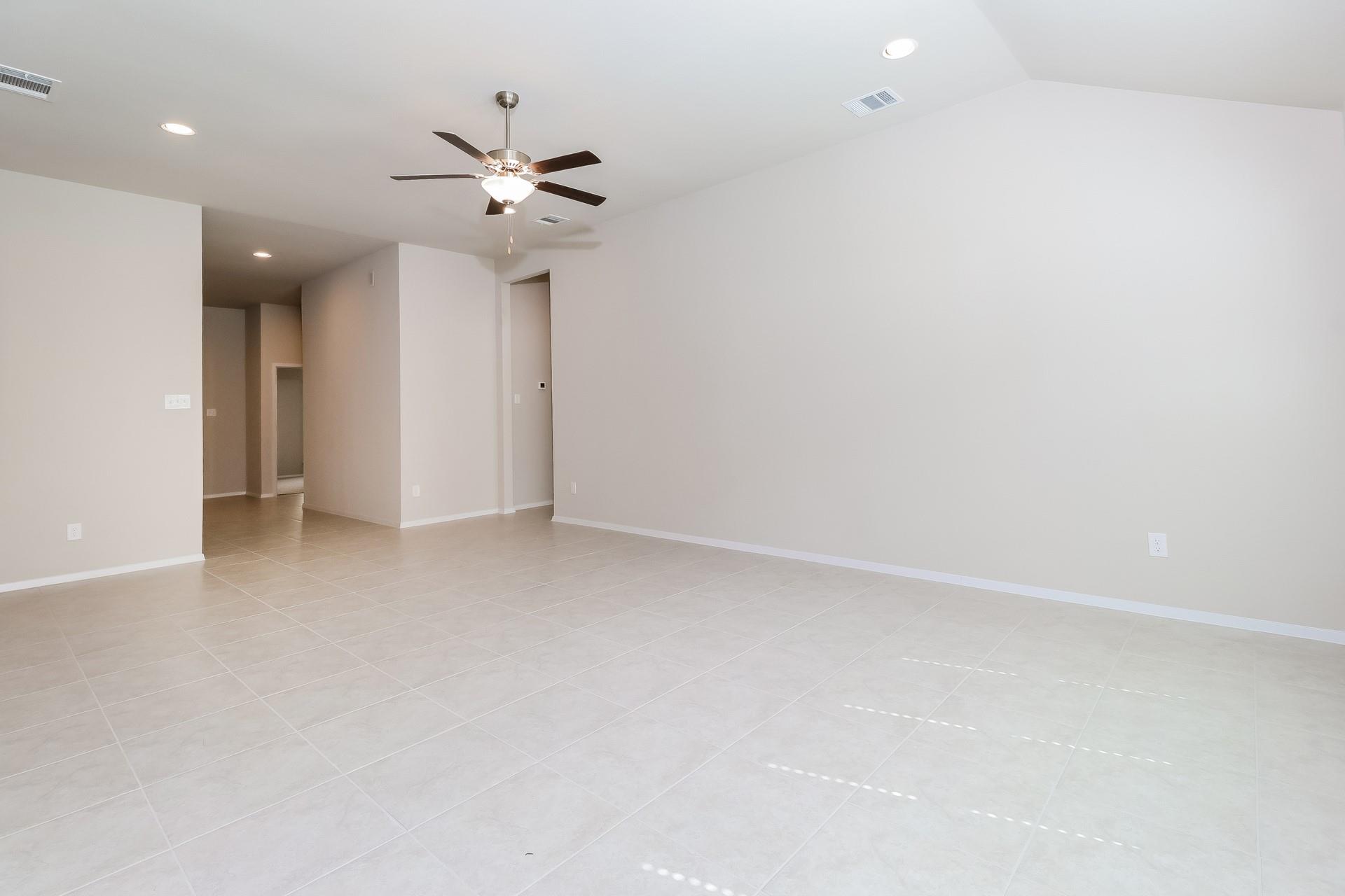 20411 Rockpark LN