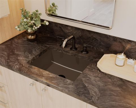 Tiny photo for 300 Pressler ST #206, Austin, TX 78703 (MLS # 8150302)